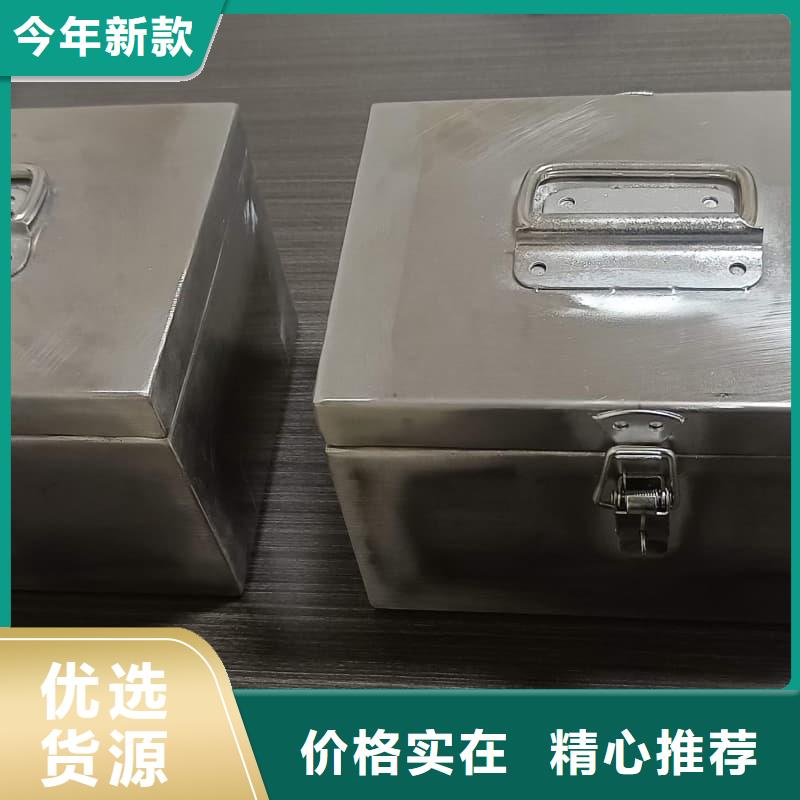 鉛箱-鉛箱直銷