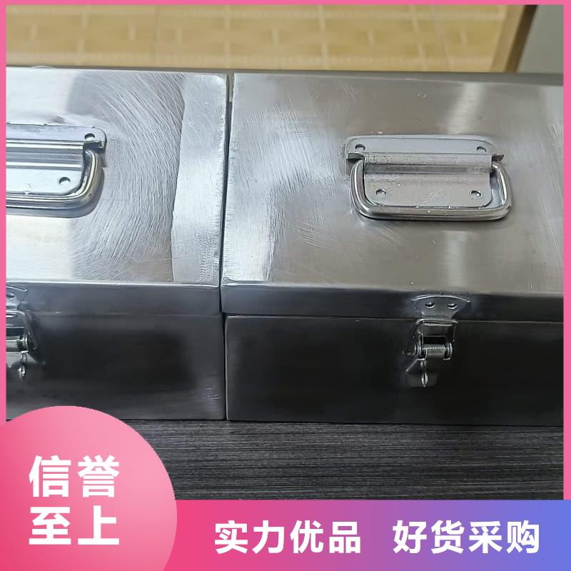 放射源儲物柜守信用生產(chǎn)廠家