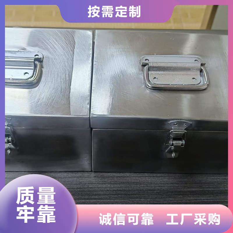供應(yīng)防輻射醫(yī)院鉛箱_優(yōu)質(zhì)廠家