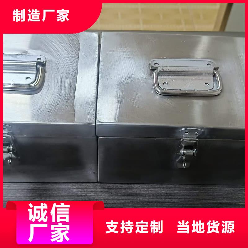 核医学铅箱2025畅销新品