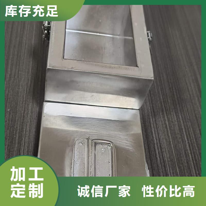 專業(yè)銷售防輻射醫(yī)院鉛箱質(zhì)量有保證