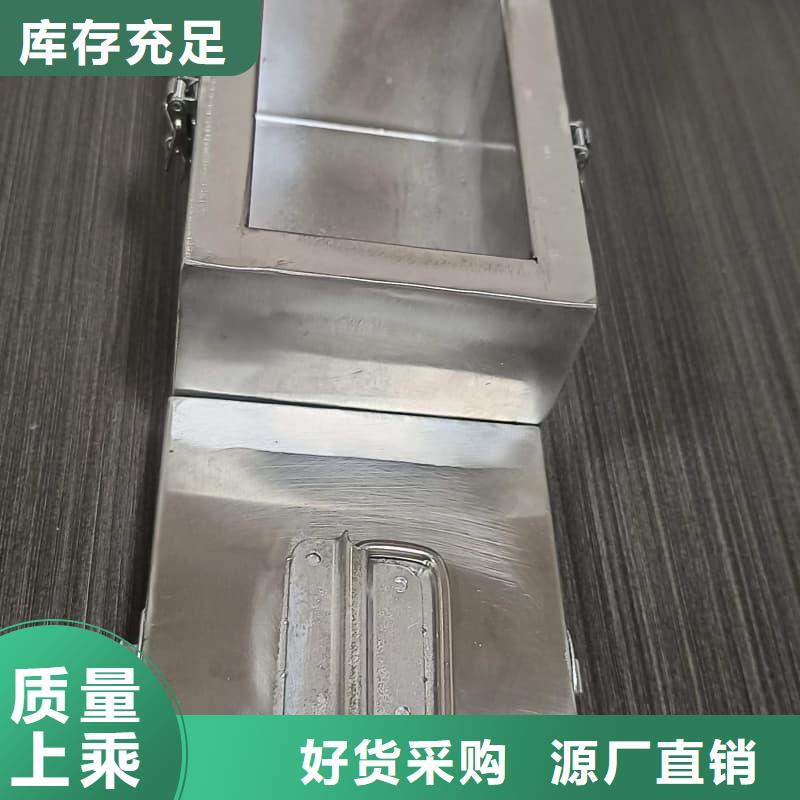 防輻射醫(yī)院鉛箱歡迎新老客戶來電咨詢