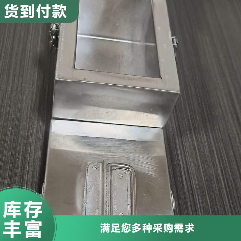 防輻射鉛箱就近倉庫發(fā)車