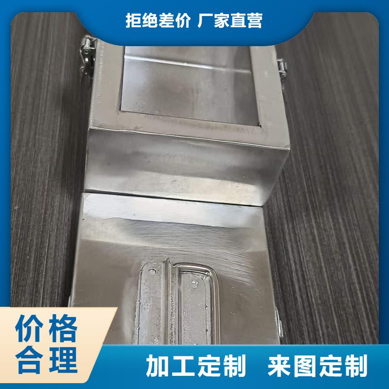 放射源儲物柜品質(zhì)過硬