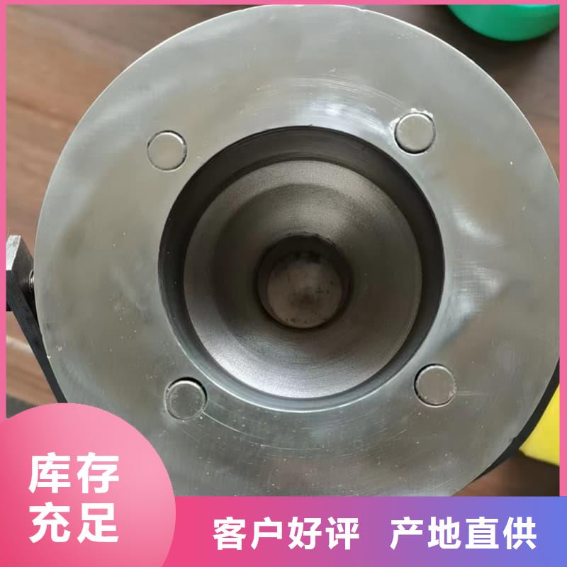 放射源儲物柜品質(zhì)過硬