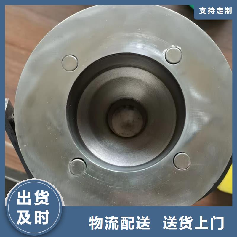屏蔽射線鉛罐?-生產(chǎn)廠家