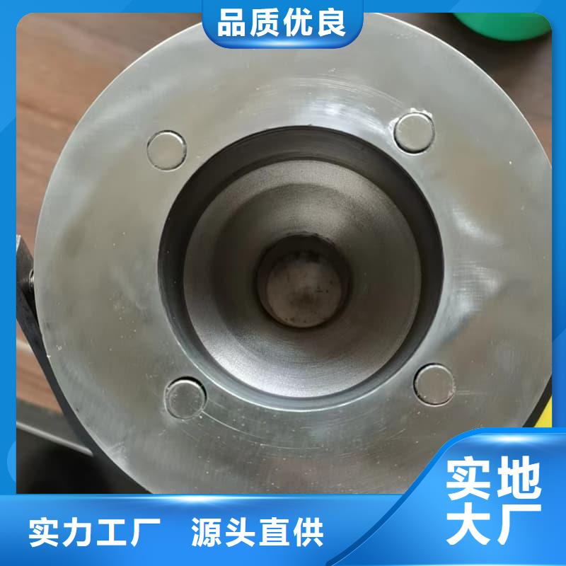 X光片專用鉛箱直銷品牌:X光片專用鉛箱生產廠家