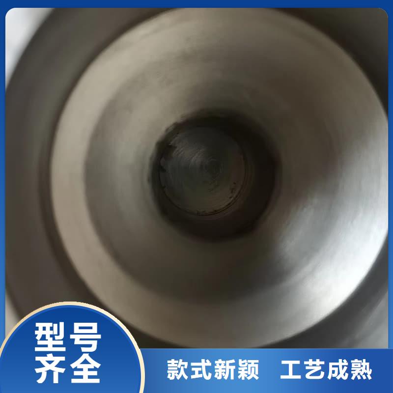 供應放射源鉛箱_品牌廠家