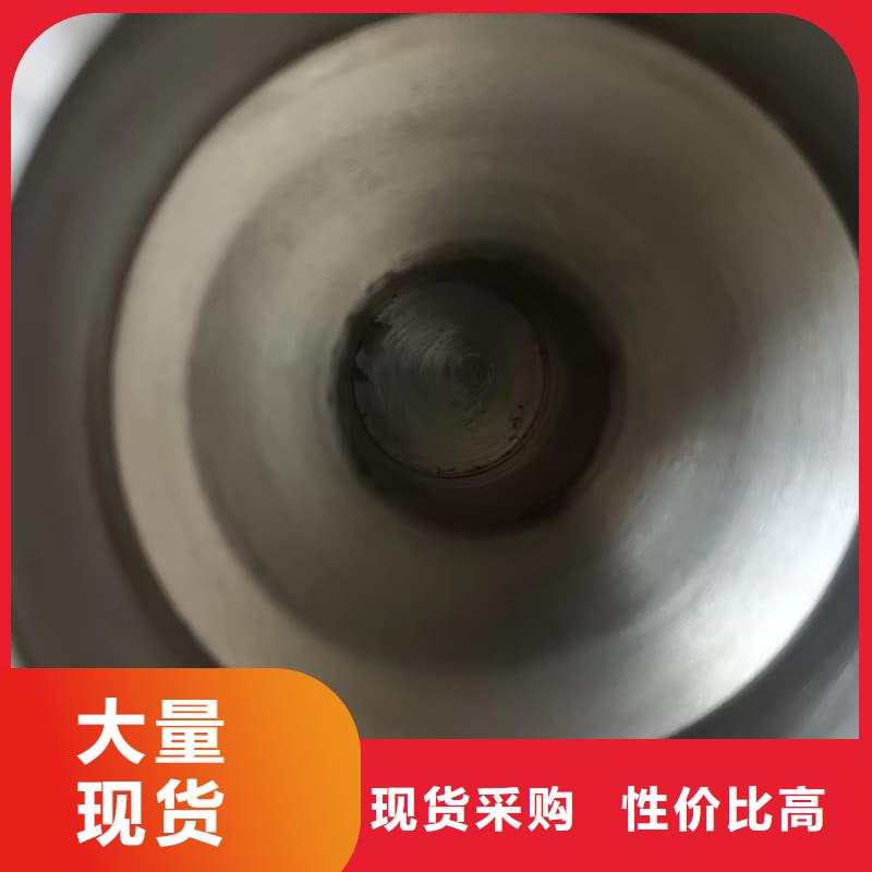 放射源儲物柜品質(zhì)過硬