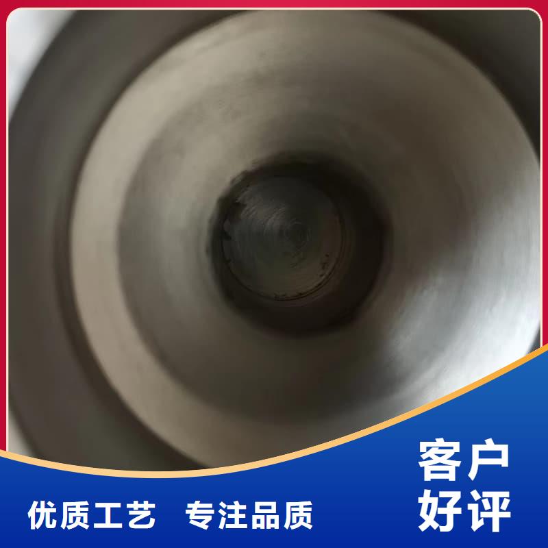 X光片專用鉛箱-可貨到付款