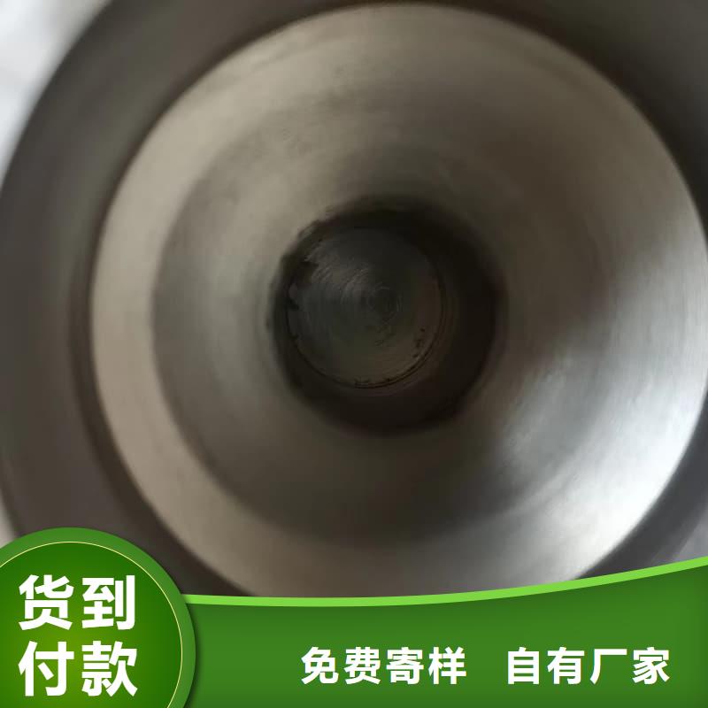 醫(yī)院用防輻射隔離鉛箱廠家,價(jià)廉