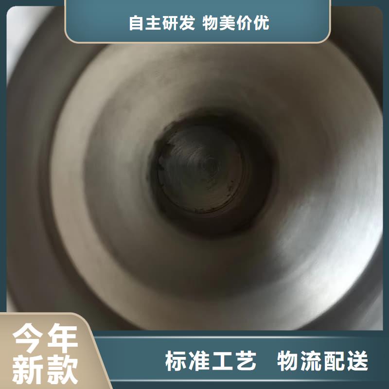 放射源铅箱货到付款厂家