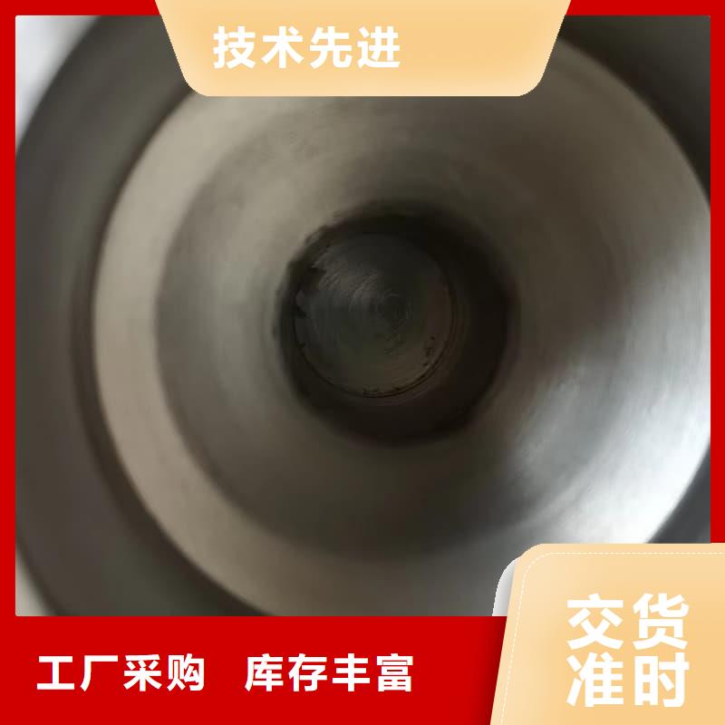 甄選:放射源鉛箱供貨商