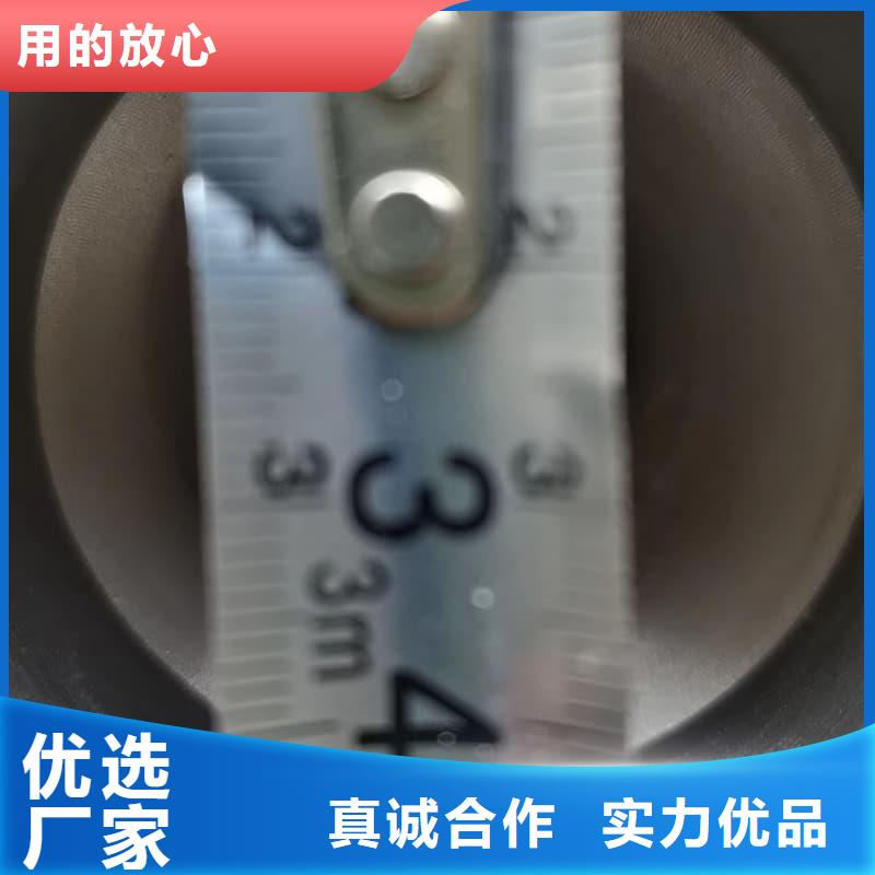 屏蔽射線鉛罐?廠家直銷-誠(chéng)信經(jīng)營(yíng)