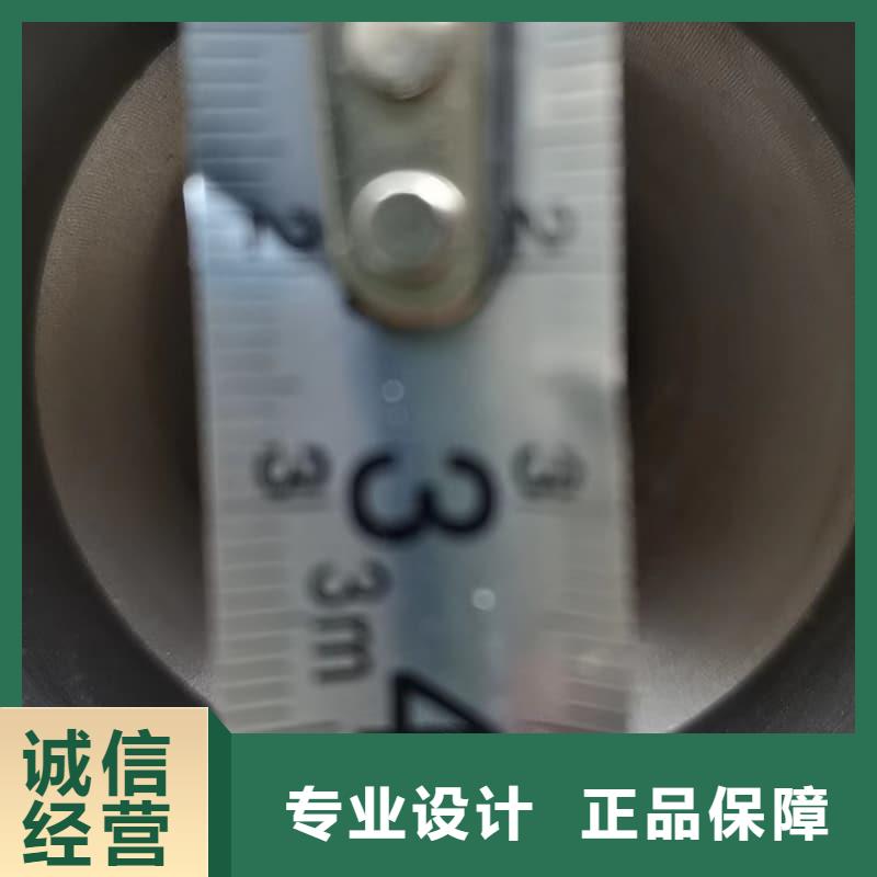 屏蔽射线铅罐?产品实拍图