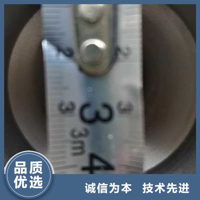 專(zhuān)業(yè)銷(xiāo)售屏蔽射線鉛罐?-口碑好