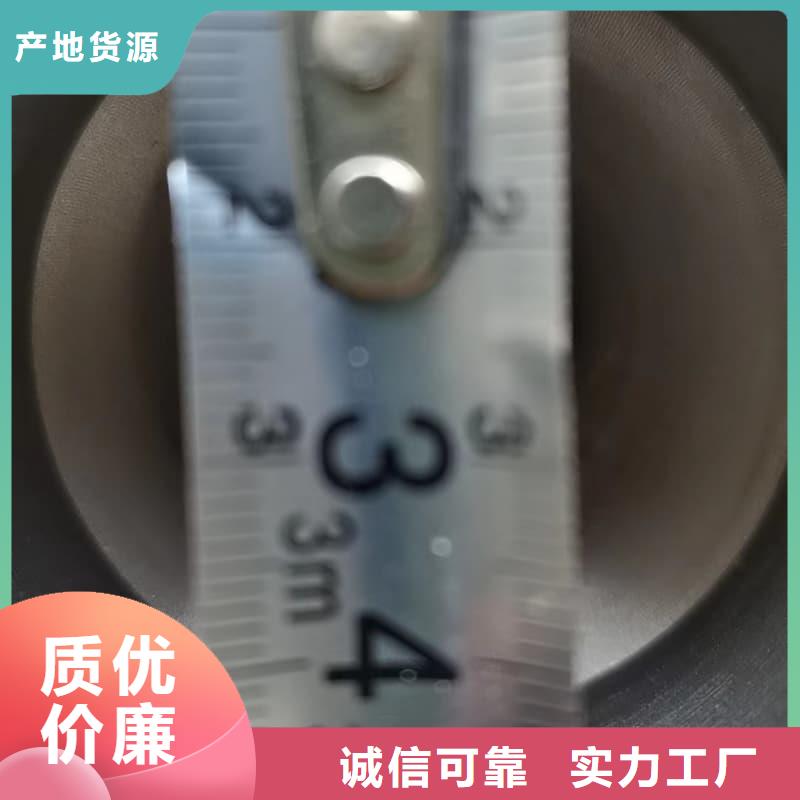 專業(yè)銷售防輻射醫(yī)院鉛箱質(zhì)量有保證