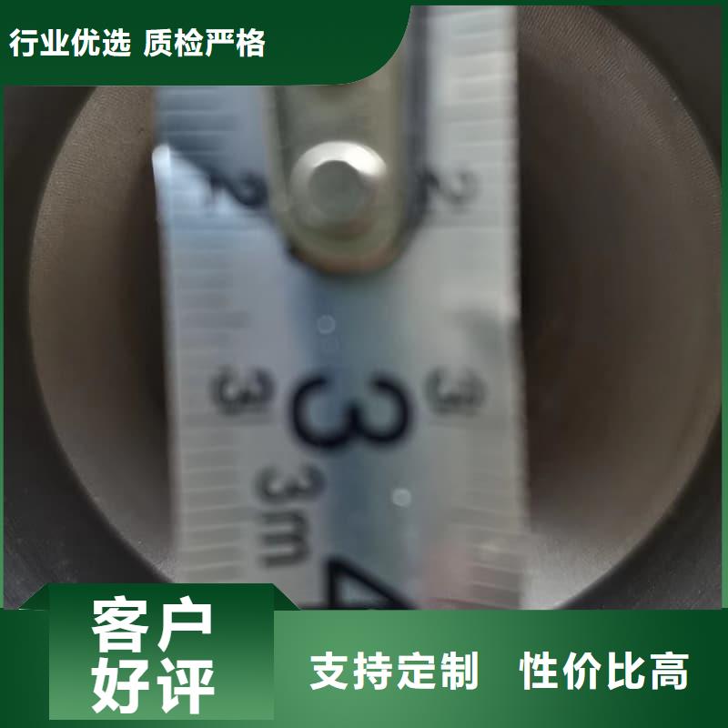 X光片專用鉛箱-可貨到付款
