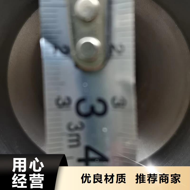 放射源儲物柜品質(zhì)過硬