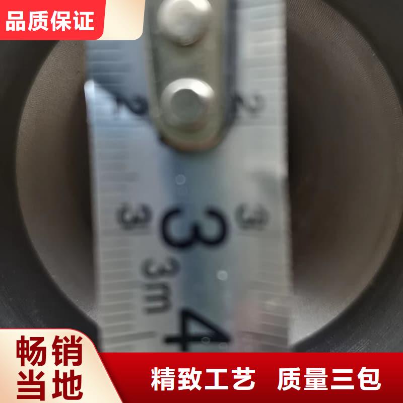 供應放射源鉛箱_品牌廠家