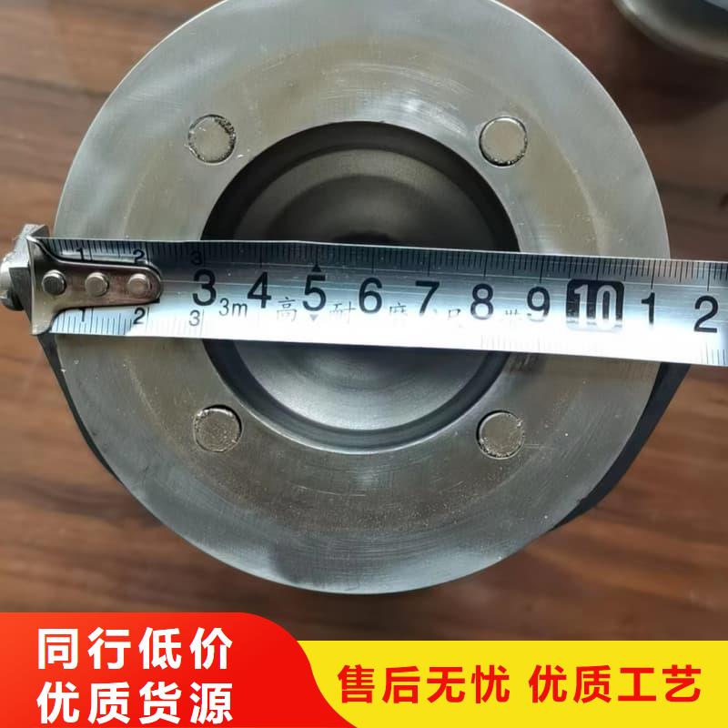 供應放射源鉛箱_品牌廠家