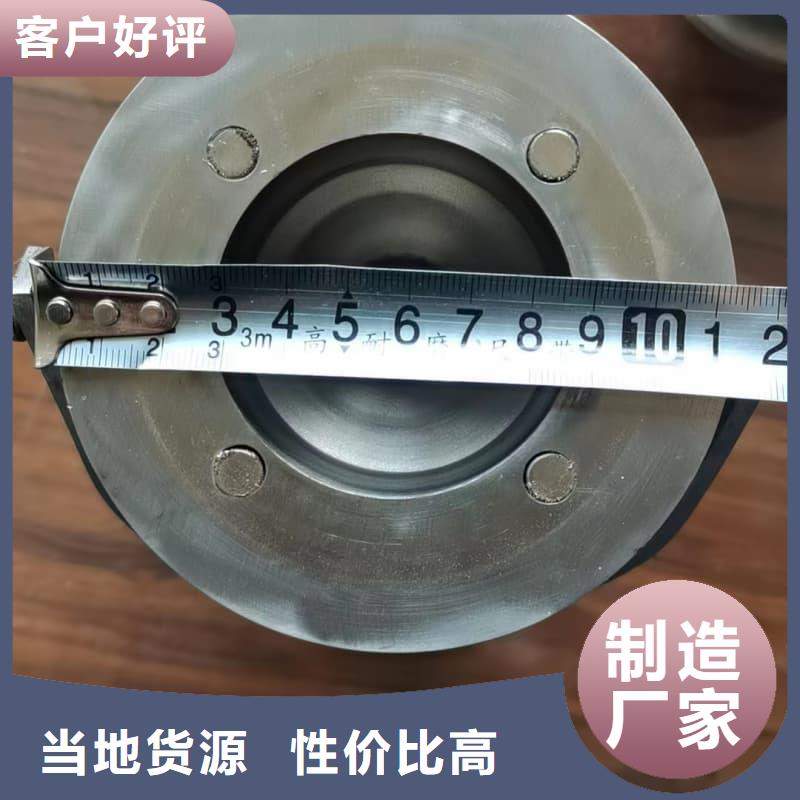 專業(yè)銷售防輻射醫(yī)院鉛箱質(zhì)量有保證