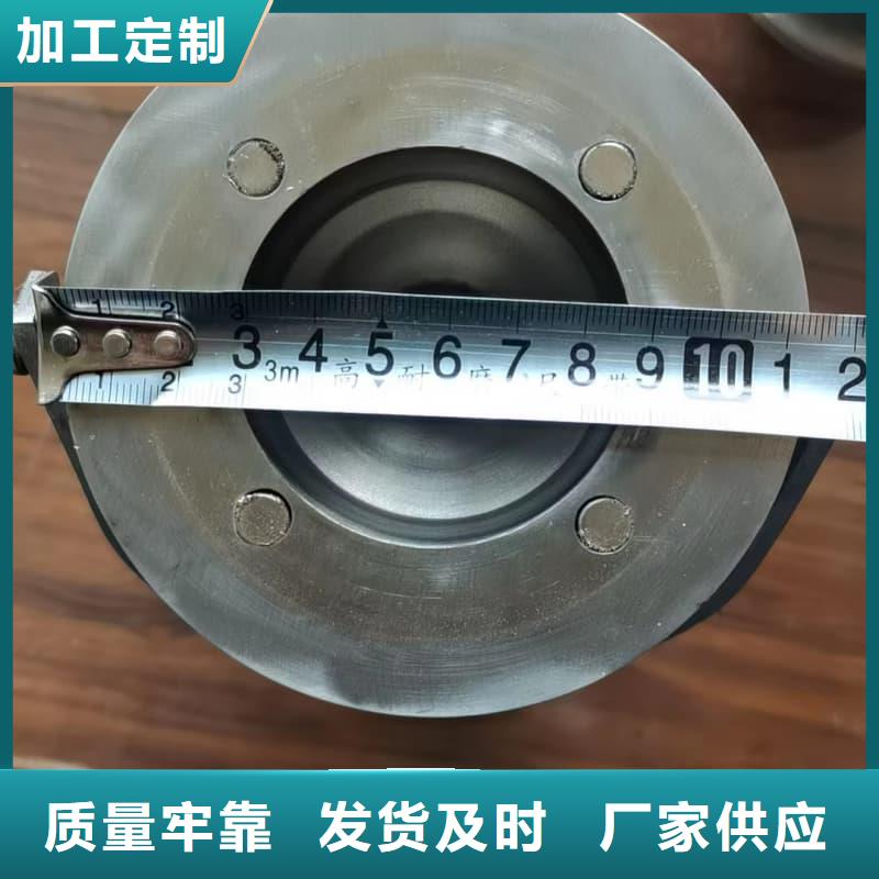 放射源儲物柜品質(zhì)過硬