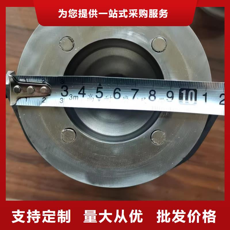 放射源鉛箱質(zhì)量保證