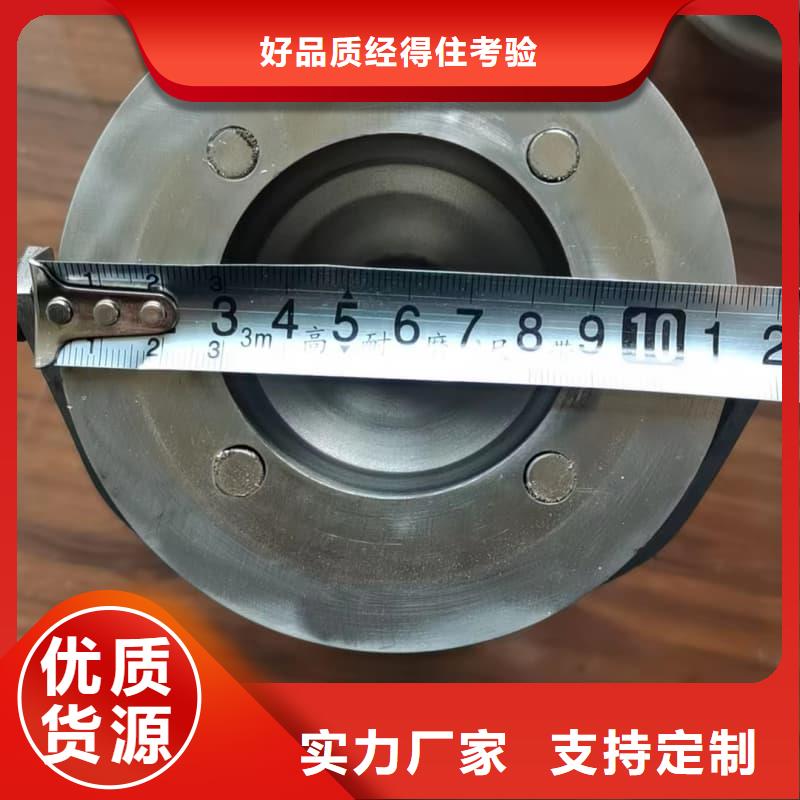 X光片專用鉛箱直銷品牌:X光片專用鉛箱生產(chǎn)廠家