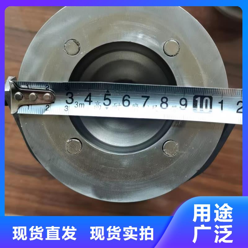 鉛箱-鉛箱直銷