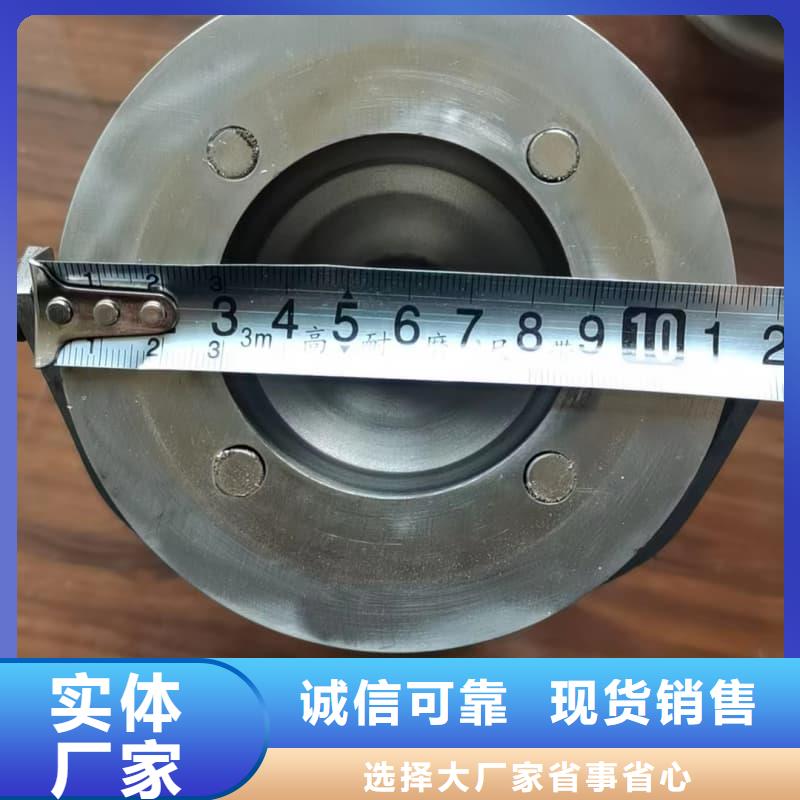 專(zhuān)業(yè)銷(xiāo)售屏蔽射線鉛罐?-口碑好