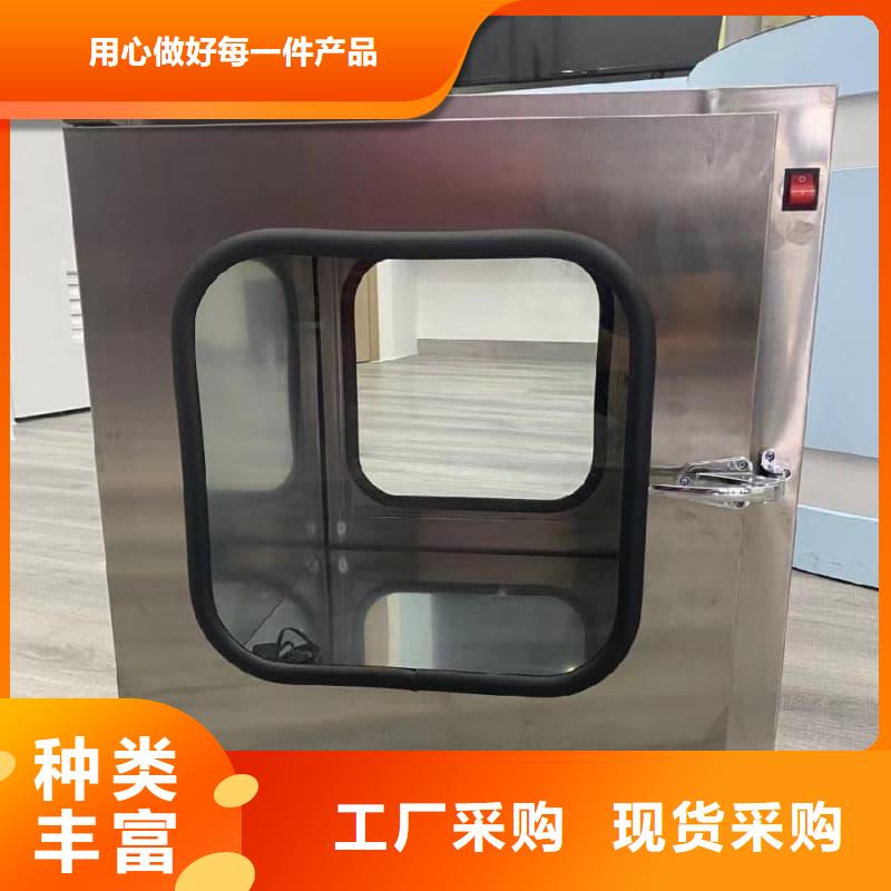 屏蔽射線鉛罐?廠家直銷-誠(chéng)信經(jīng)營(yíng)