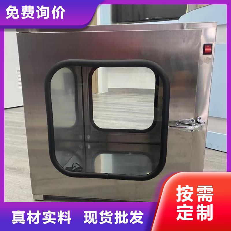 供應放射源鉛箱_品牌廠家