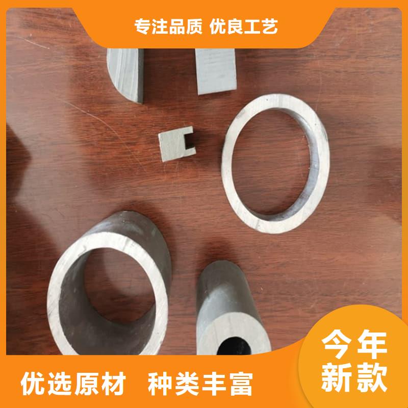 化工射線防護鉛管如何購買