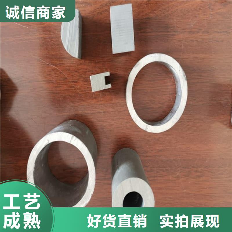 口碑好的工業(yè)輸出鉛管銷售廠家