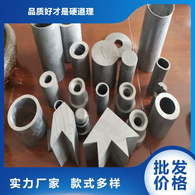 防腐蝕鉛管廠家熱線