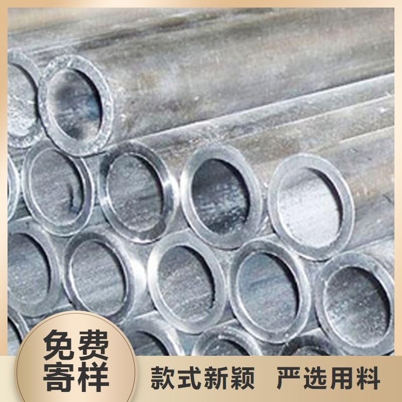 2025價(jià)格優(yōu)惠#異型鉛管#本地廠家