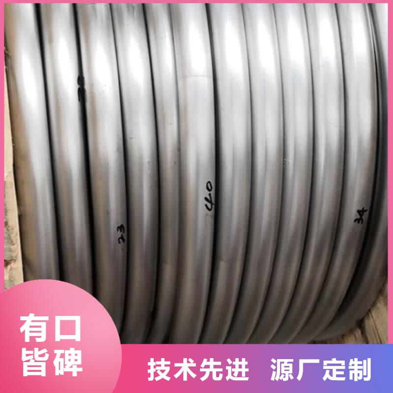 防腐蝕鉛管廠家直銷—薄利多銷