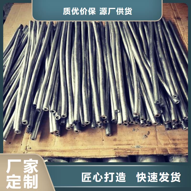 找纯铅管生产厂家
