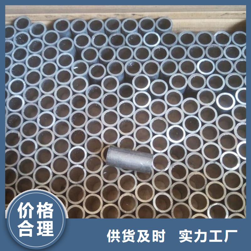 銻合金鉛管-我們是廠家！