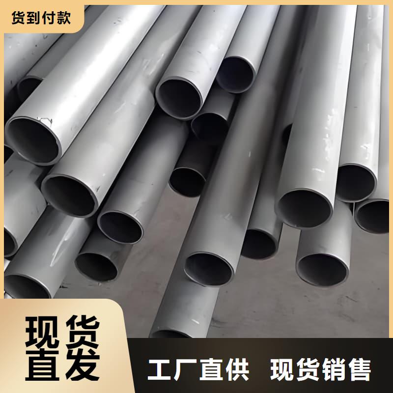 鉛合金管-鉛合金管口碑好