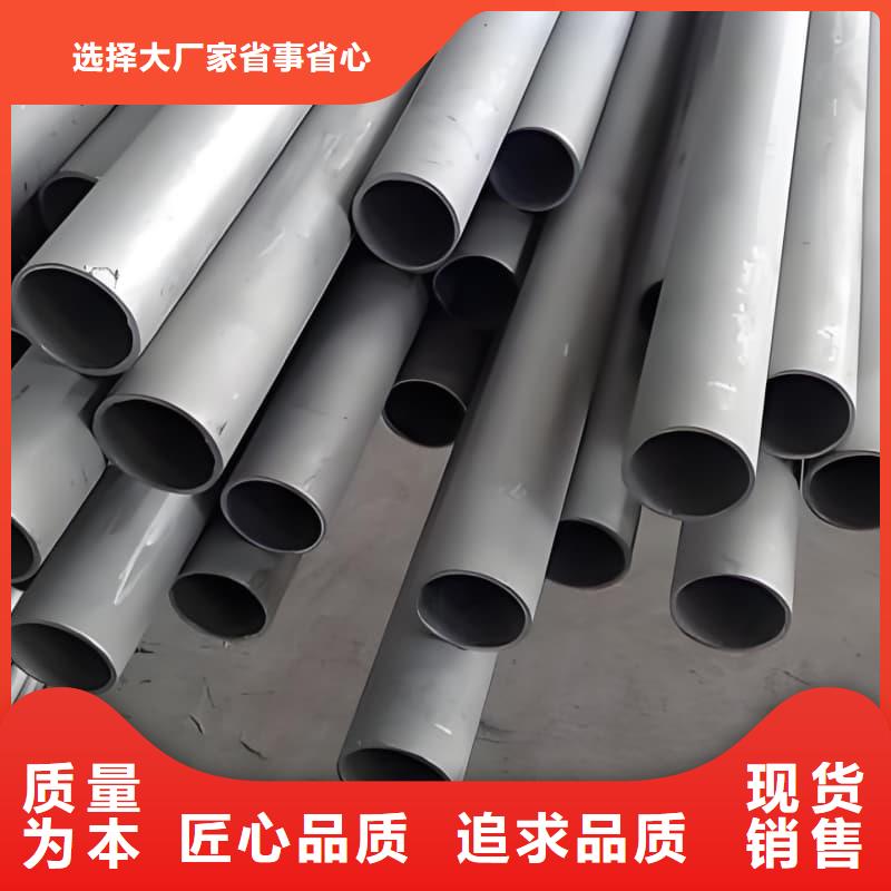異型鉛管參數(shù)詳情