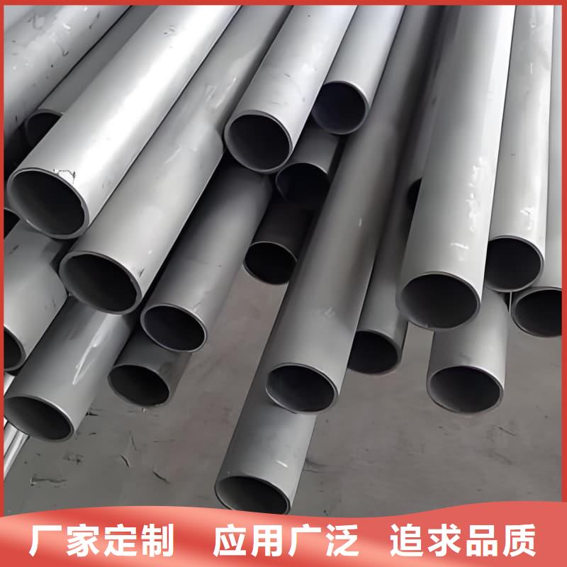 銻合金鉛管可來電定制-質(zhì)量可靠