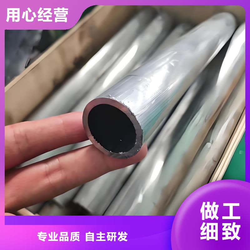 生產(chǎn)鉛盤(pán)管的供貨商