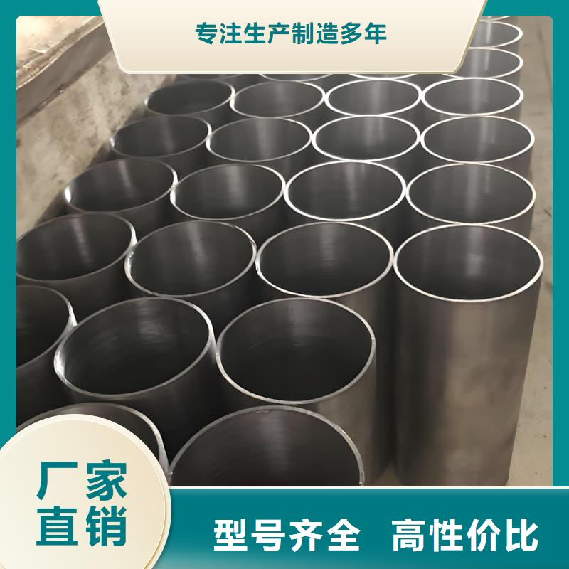 鉛合金管原廠直銷