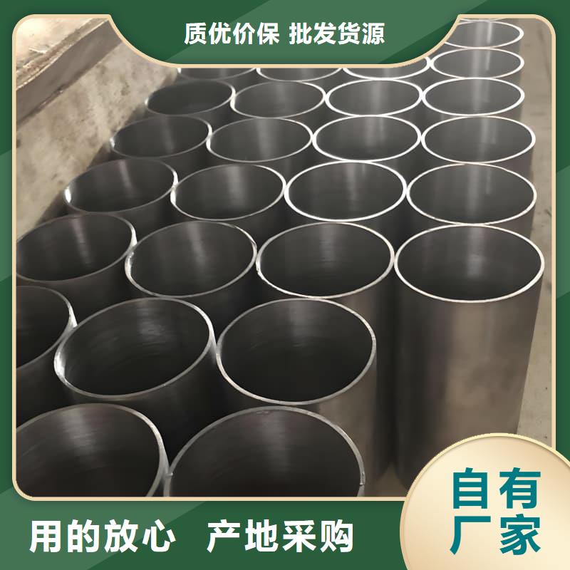 性價(jià)比高的化工用鉛制品