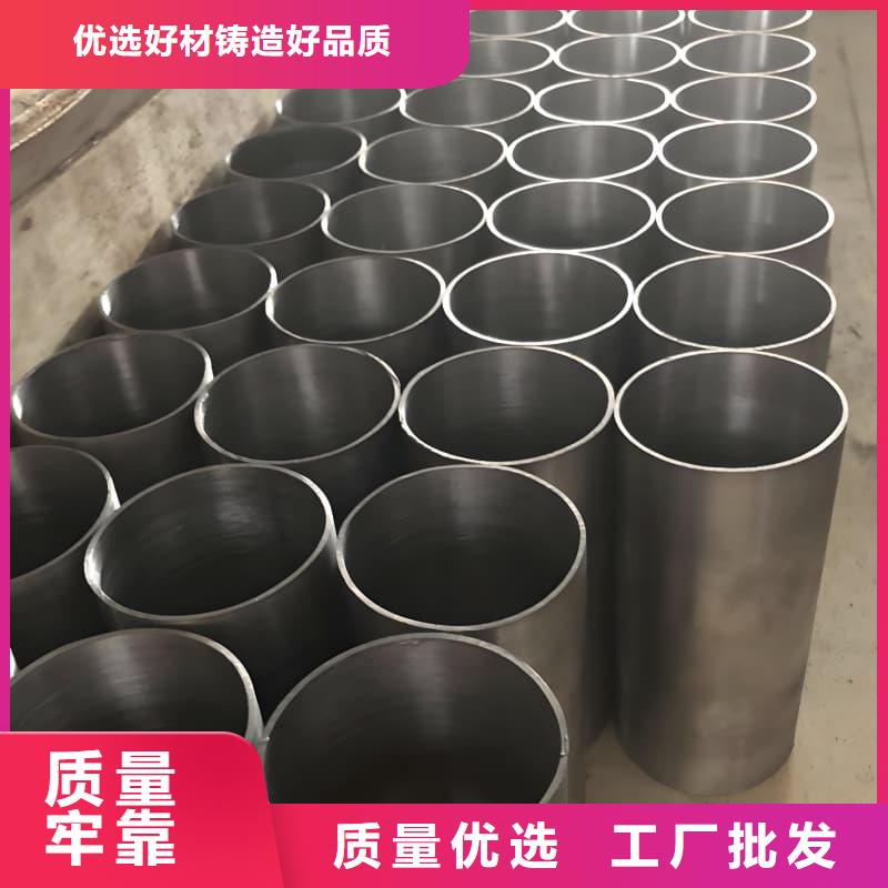購買無縫擠壓鉛管-現(xiàn)貨充足有保障