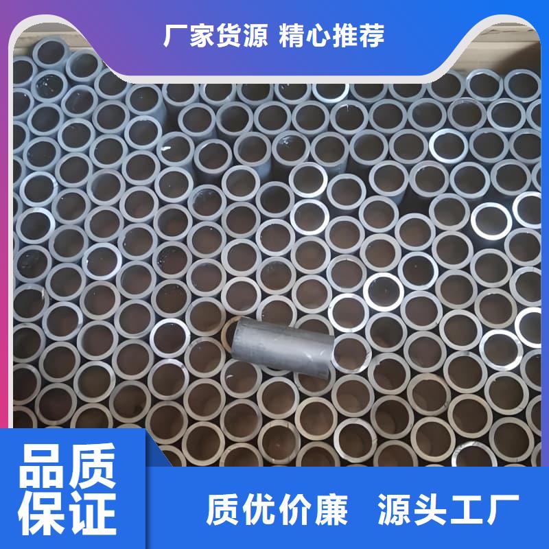 工業(yè)輸出鉛管廠家圖片