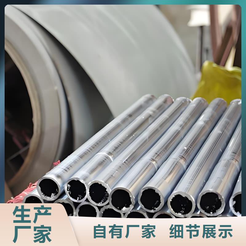 廠家主打產(chǎn)品化工用鉛制品歡迎詢價