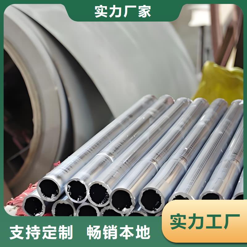 現(xiàn)貨供應(yīng)化工用鉛制品